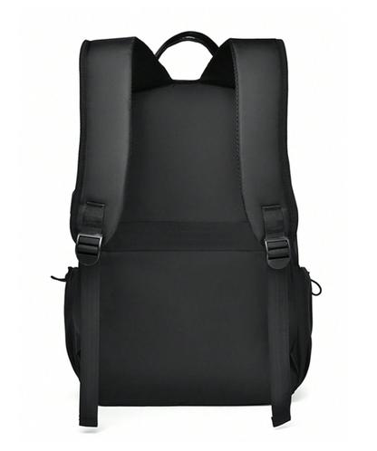 Vertex Pro Backpack