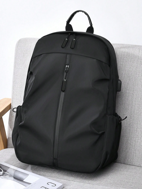 Vertex Pro Backpack