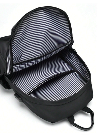 Vertex Pro Backpack