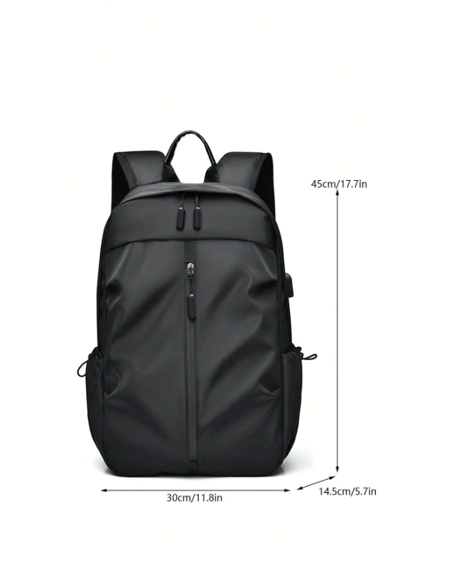 Vertex Pro Backpack