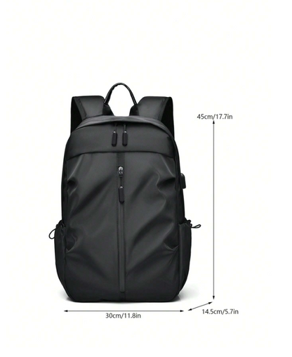 Vertex Pro Backpack