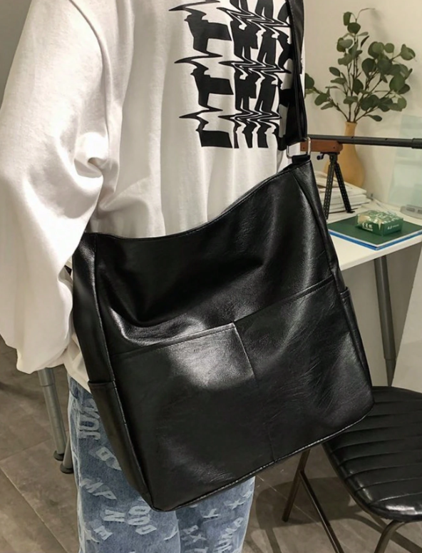Flux Soft Sling