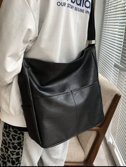 Flux Soft Sling