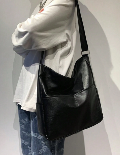 Flux Soft Sling