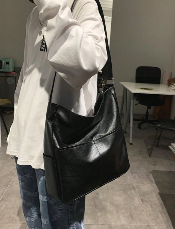 Flux Soft Sling