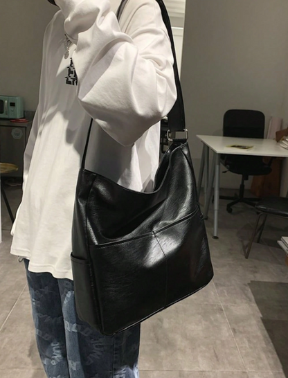 Flux Soft Sling