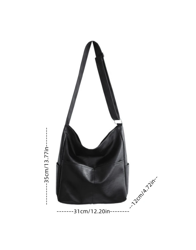 Flux Soft Sling