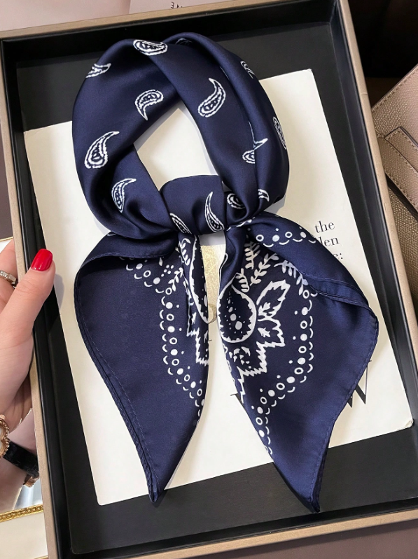 Matera Neckerchief