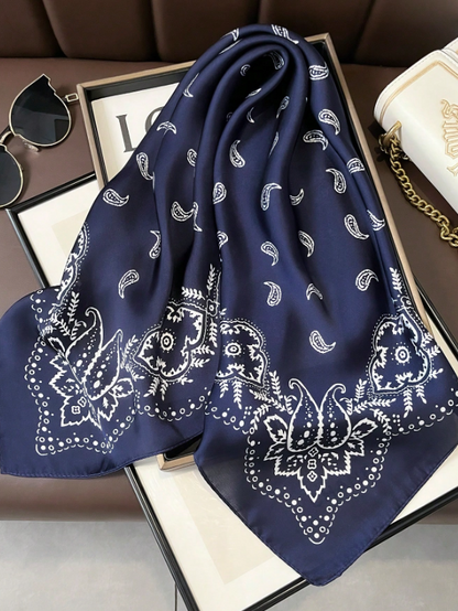 Matera Neckerchief