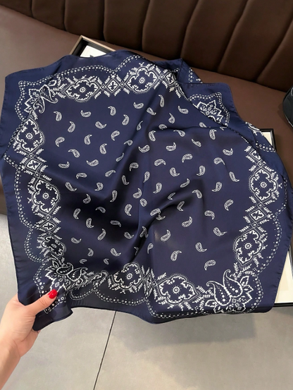 Matera Neckerchief