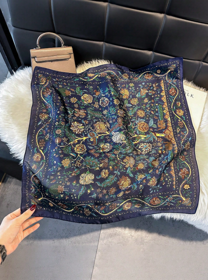 Verona neckerchief