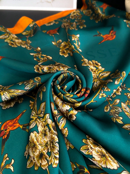 Ravello neckerchief