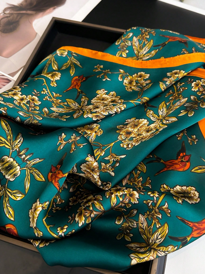 Ravello neckerchief