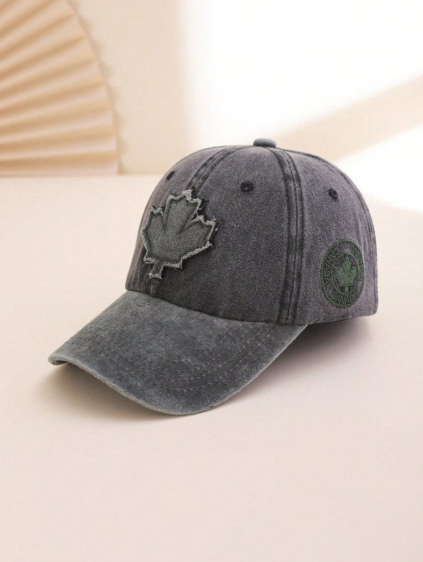 Toronto Cap