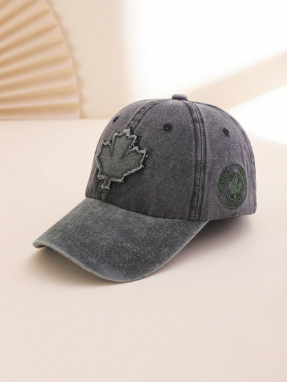 Toronto Cap