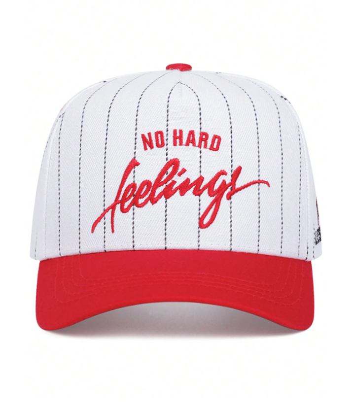 No Hard Cap