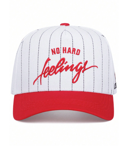 No Hard Cap