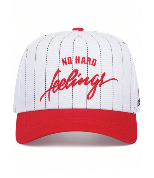 No Hard Cap