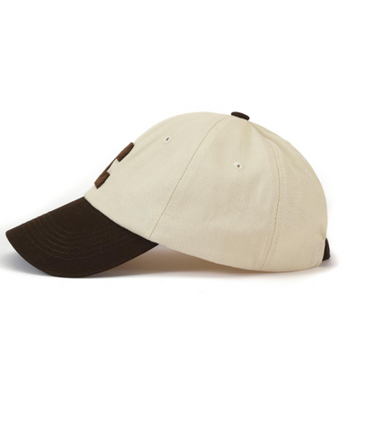 Retro Baseball Cap