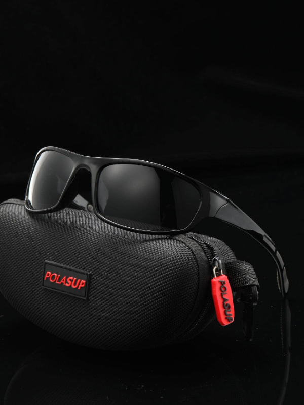 Velocity Black