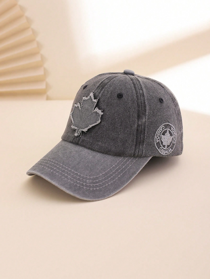 Toronto Cap