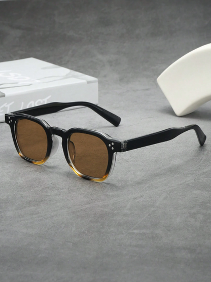 Nova Shadow Brown