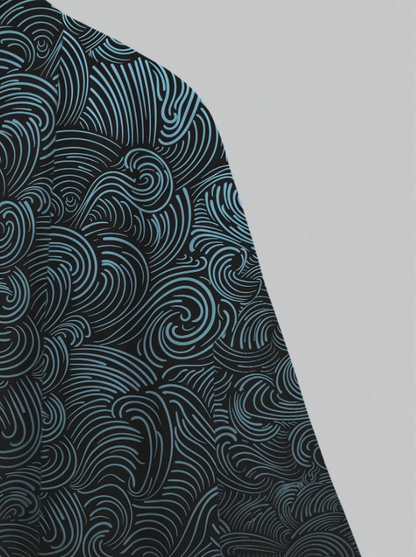 Namika Japanese Kimono