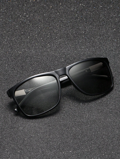 Kaizen