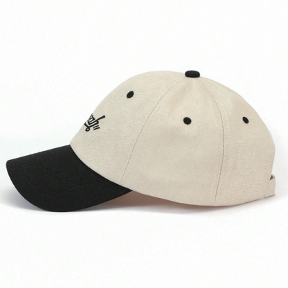 Fityeah Baseball Cap
