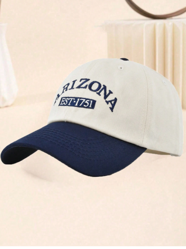 Arizona Heritage Cap