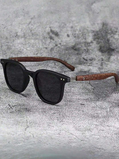 Walnut Shade