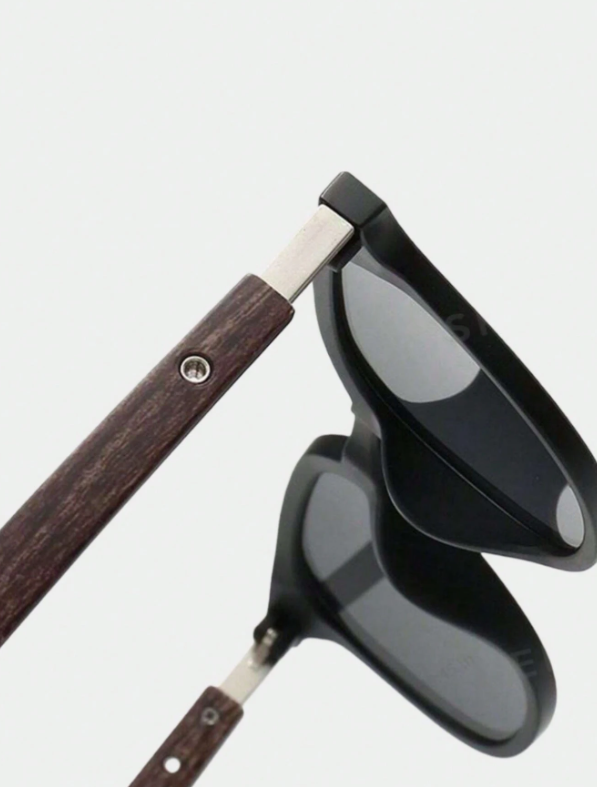 Walnut Shade
