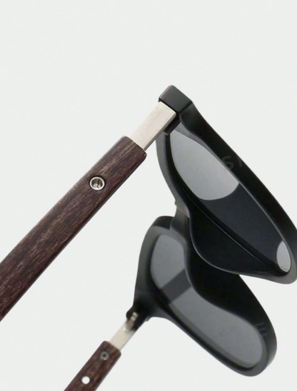 Walnut Shade