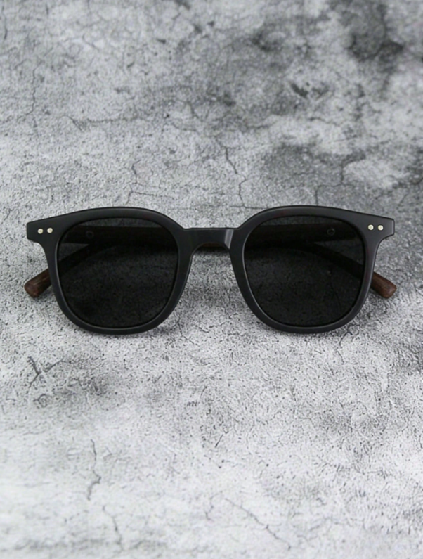 Walnut Shade