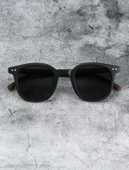 Walnut Shade