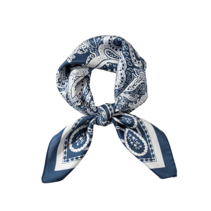 Solen Neckerchief