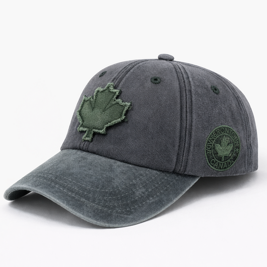 Toronto Cap