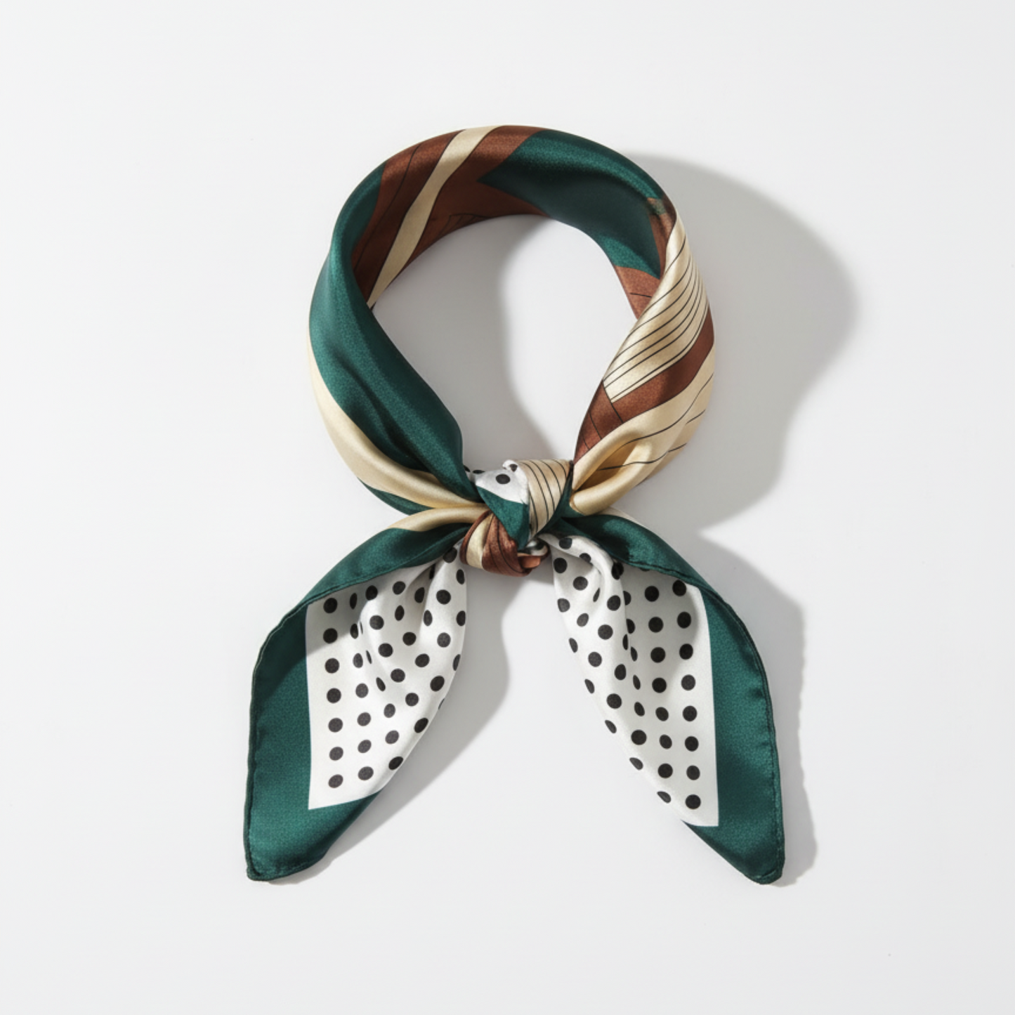 Veya Neckerchief