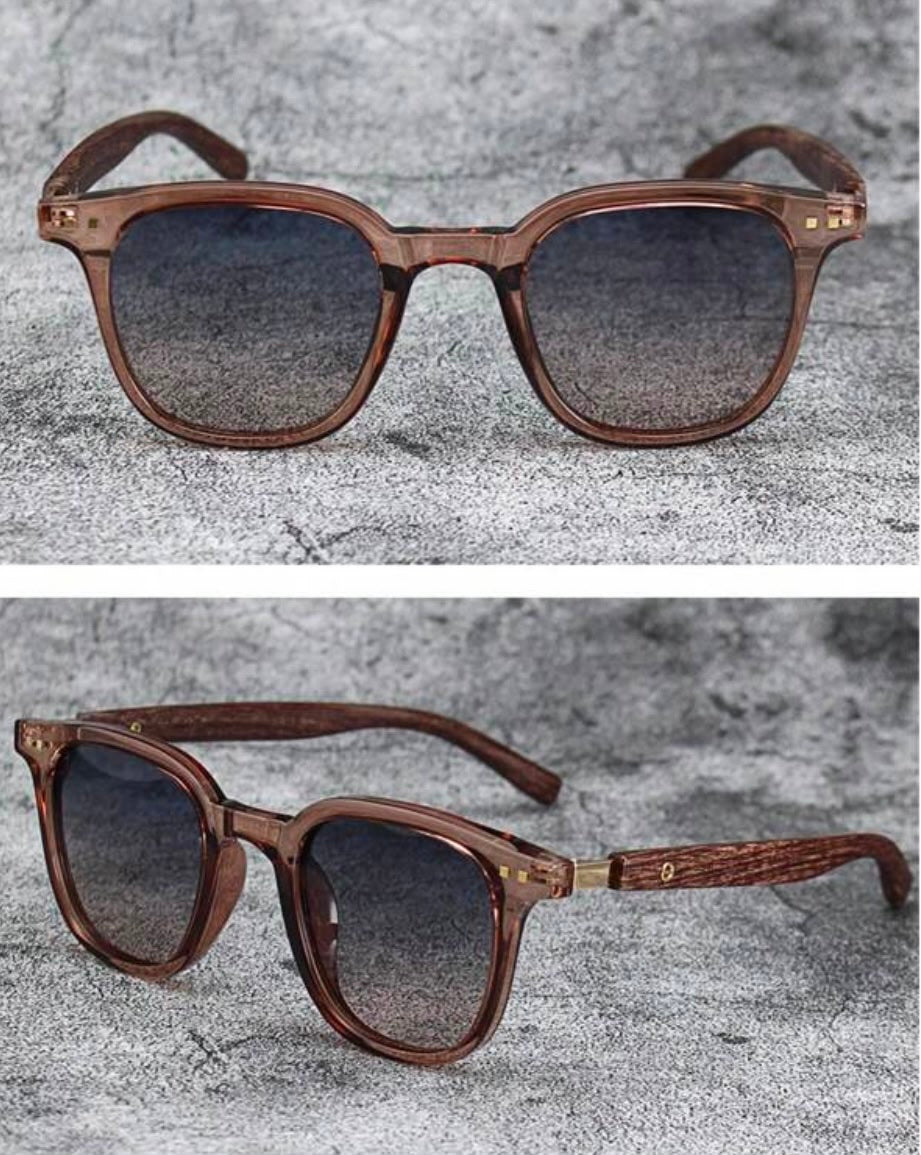 Walnut Shade