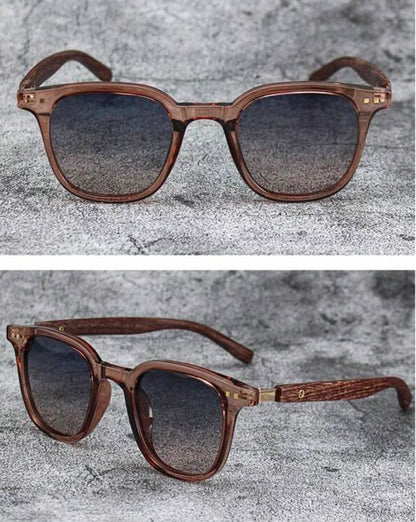 Walnut Shade