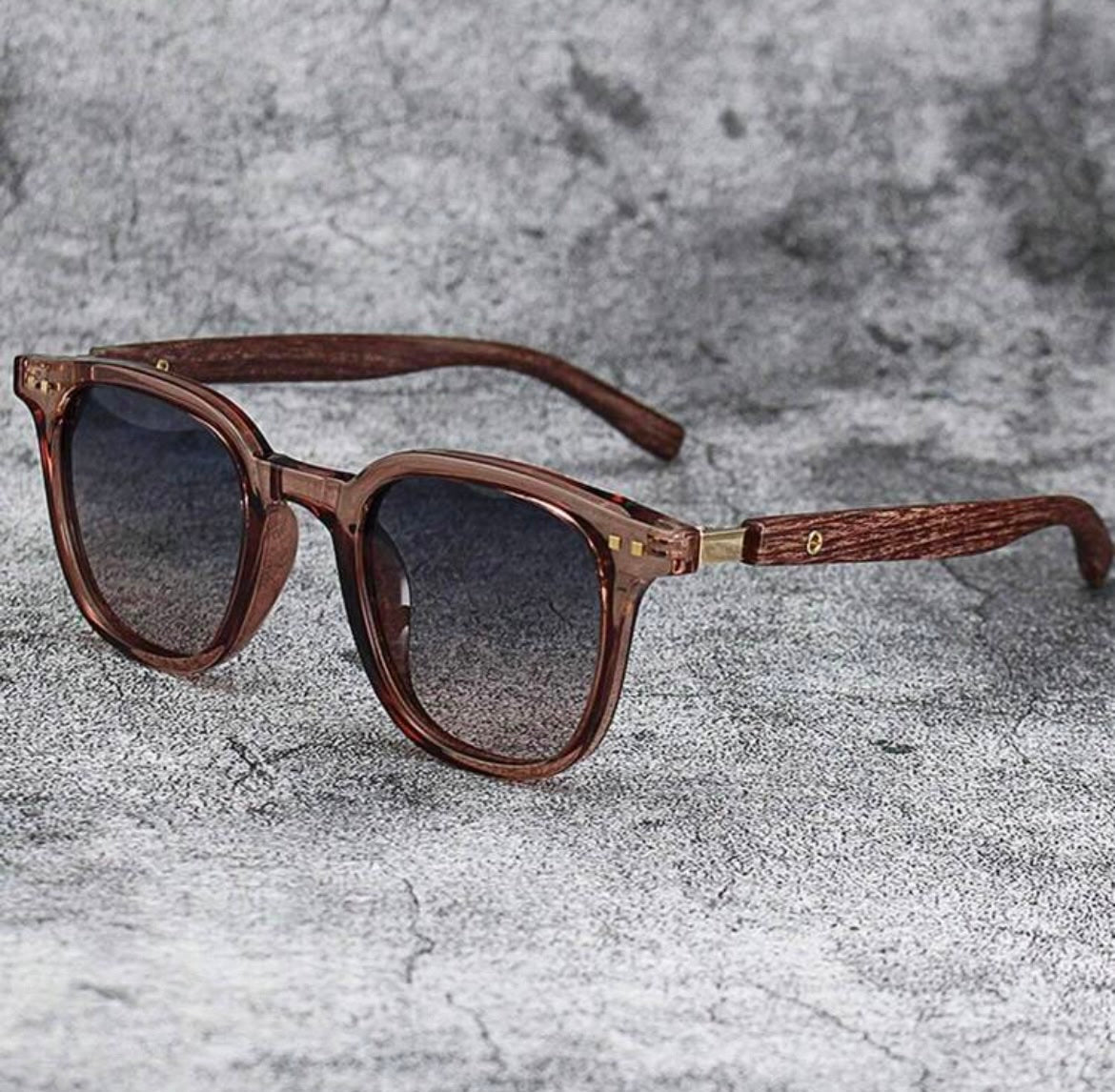 Walnut Shade