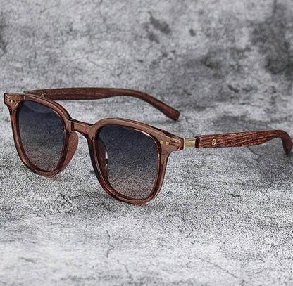 Walnut Shade