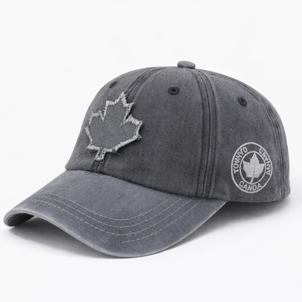 Toronto Cap