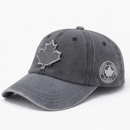 Toronto Cap