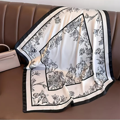 Lior Neckerchief
