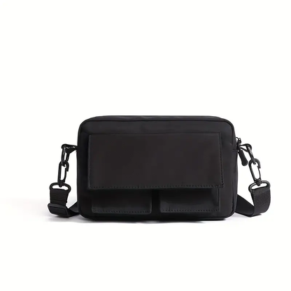 CoreFlex Shoulder Bag