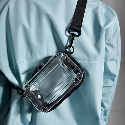ClearBox Sling
