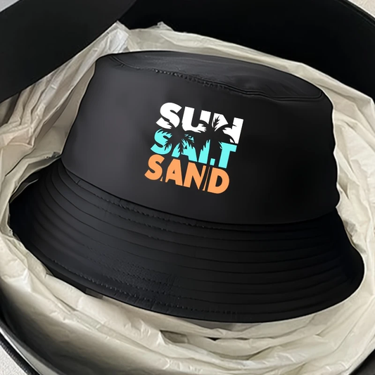 Flip Vibe Bucket