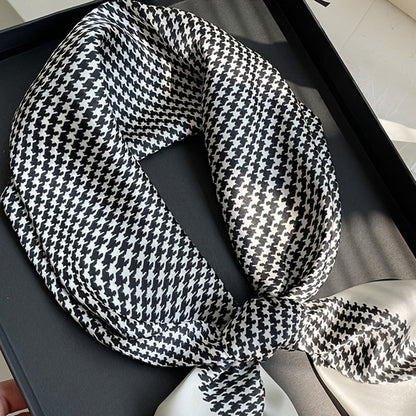 Sira Neckerchief