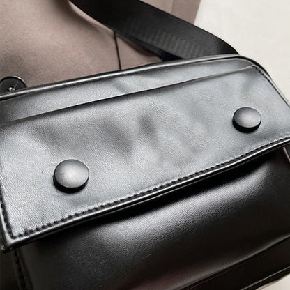 Urban Premium Crossbody